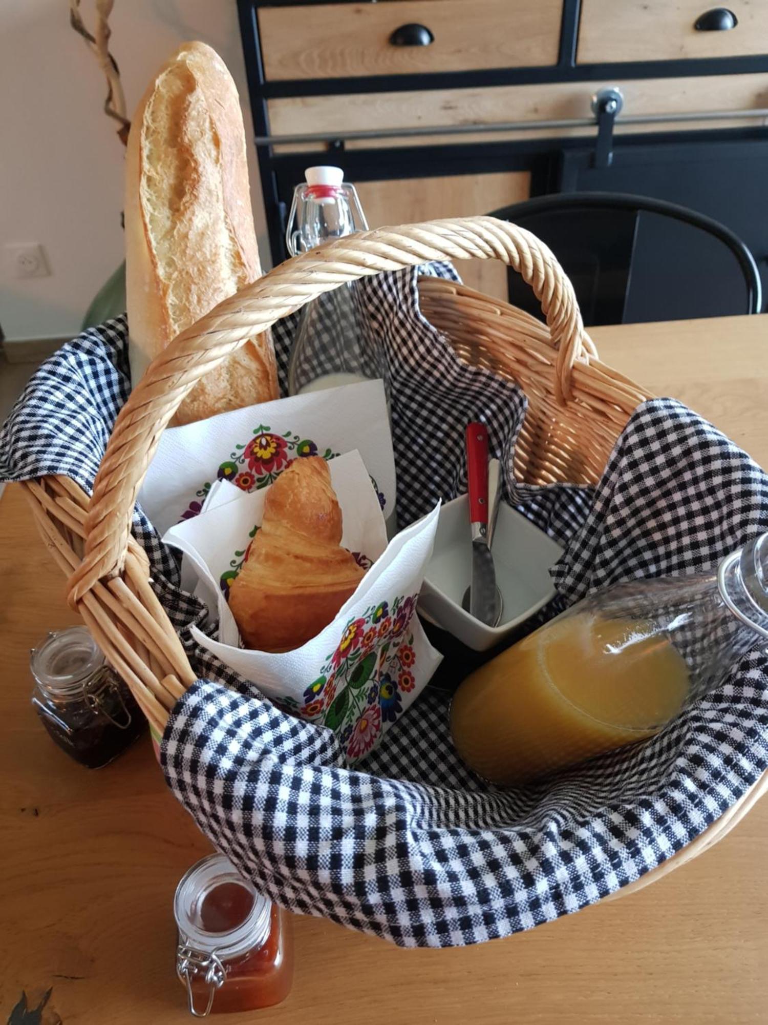 Studio Au Coeur De La Vannerie Fays-Billot Zewnętrze zdjęcie