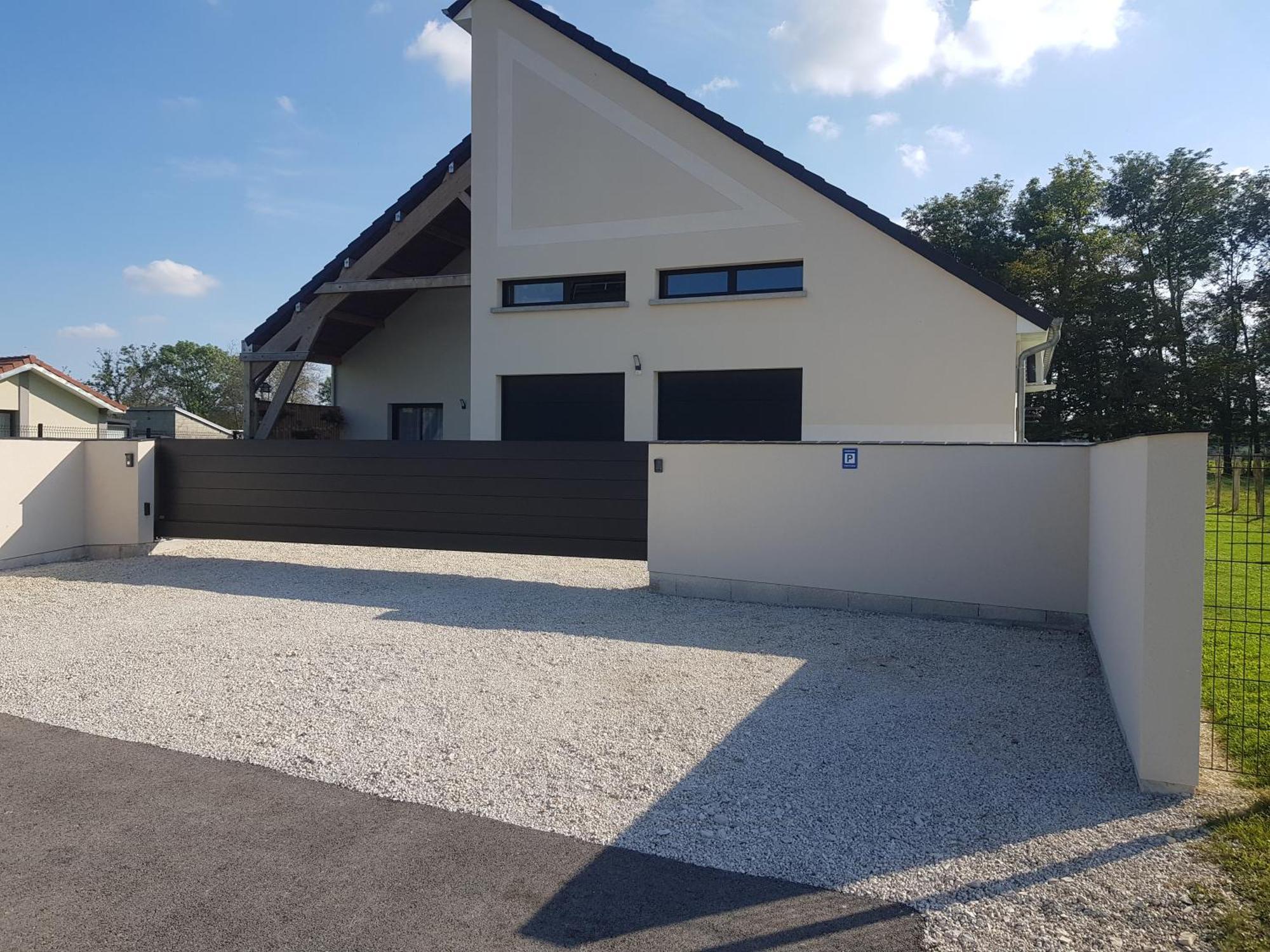 Studio Au Coeur De La Vannerie Fays-Billot Zewnętrze zdjęcie